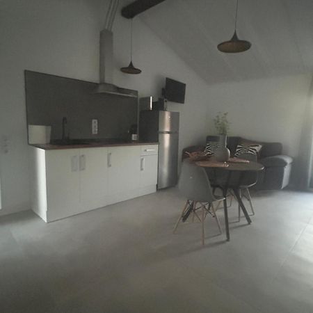 Lm Alfacar Apartment Exterior photo